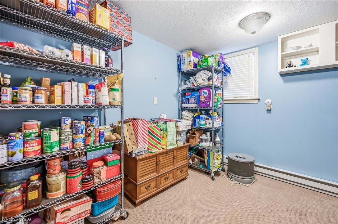 11488 N 12th Street Beloit OH 44609