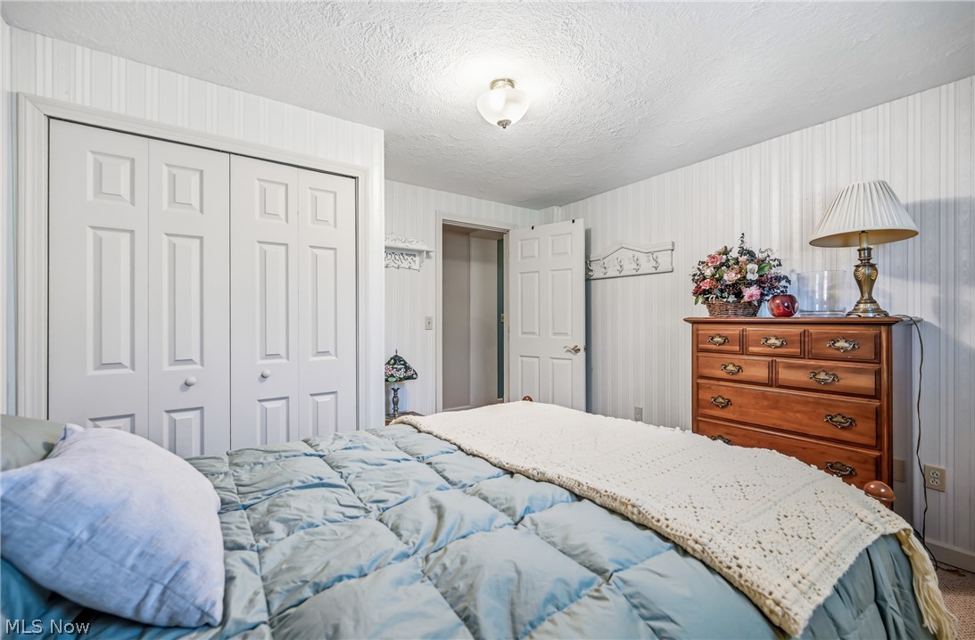 11488 N 12th Street Beloit OH 44609