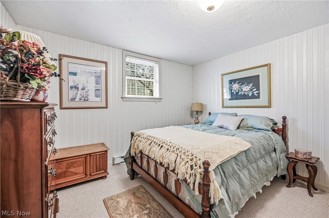 11488 N 12th Street Beloit OH 44609