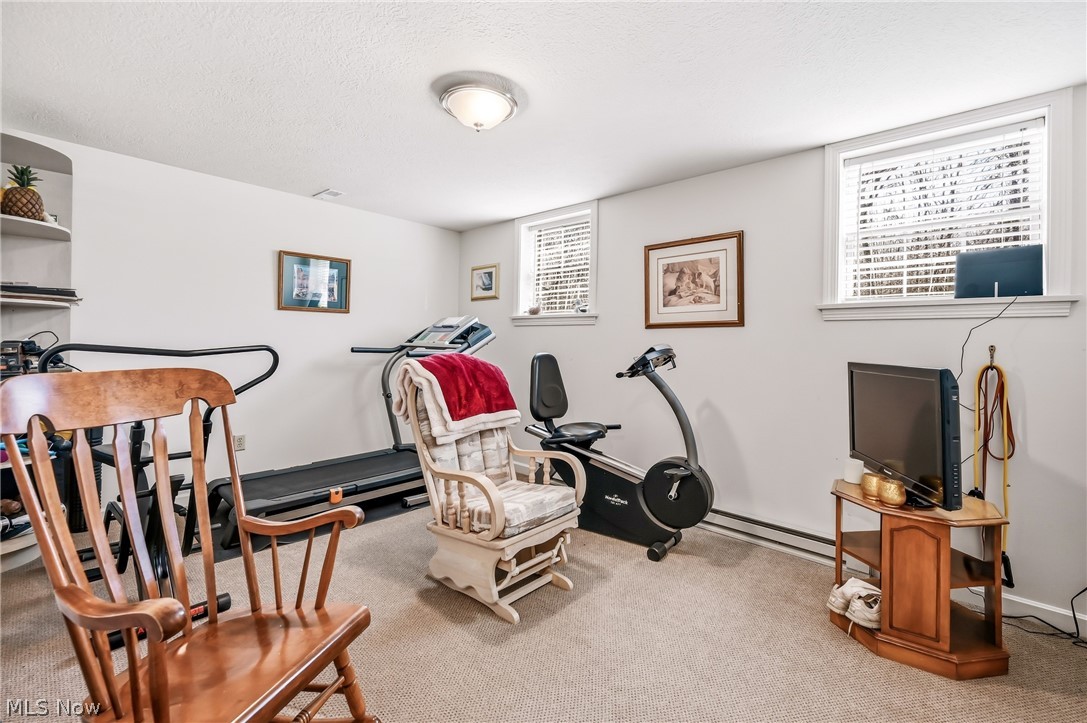 11488 N 12th Street Beloit OH 44609