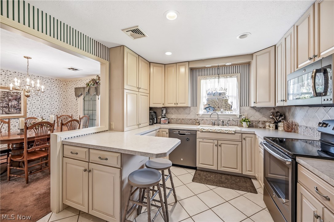 11488 N 12th Street Beloit OH 44609