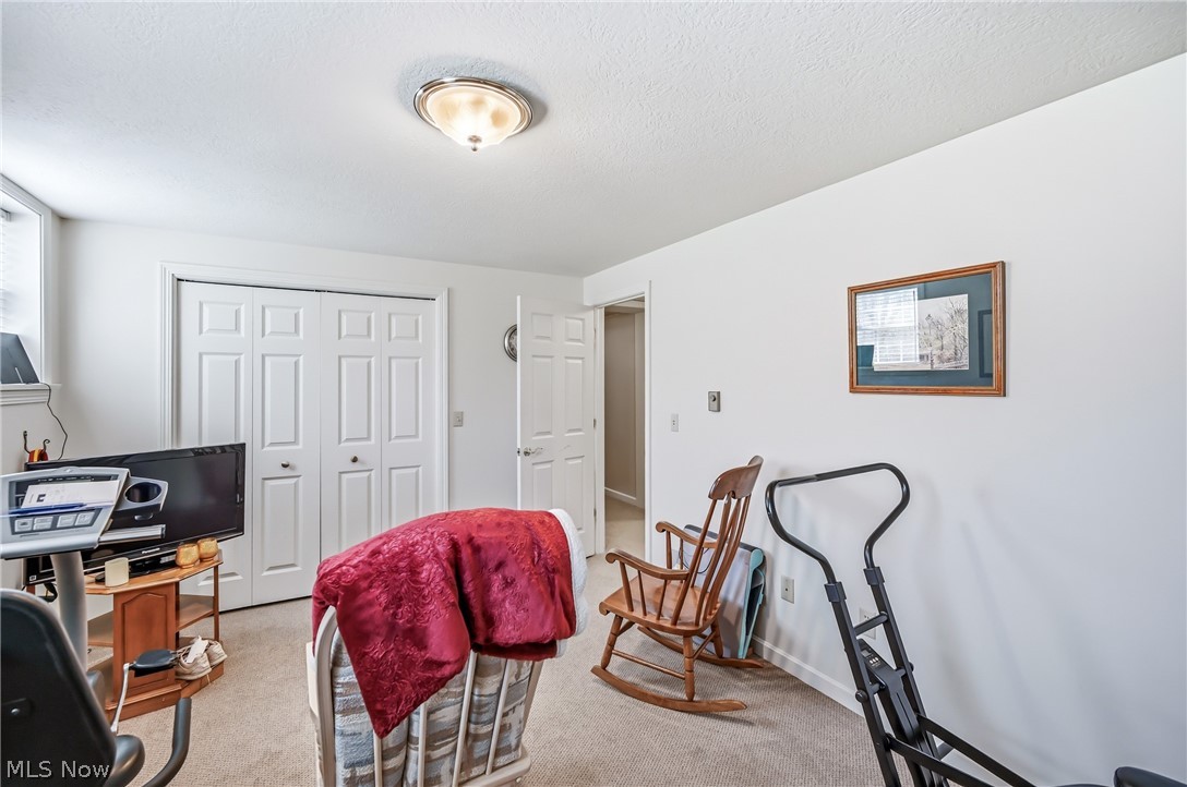 11488 N 12th Street Beloit OH 44609