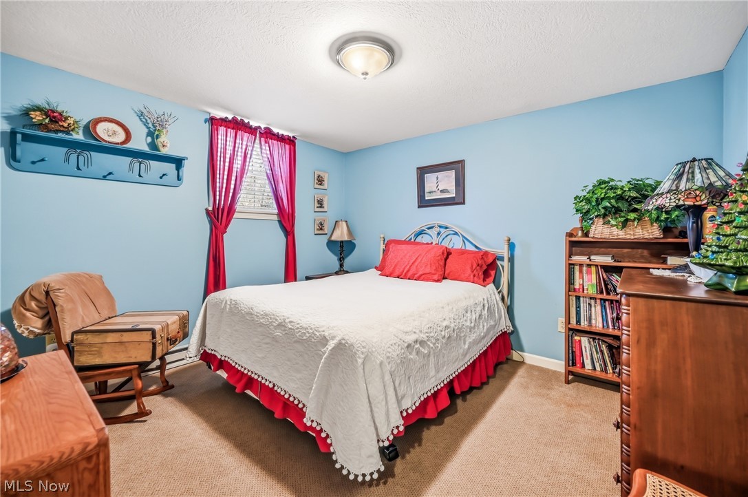 11488 N 12th Street Beloit OH 44609