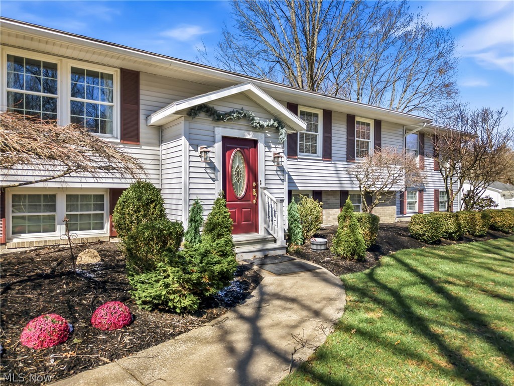 11488 N 12th Street Beloit OH 44609