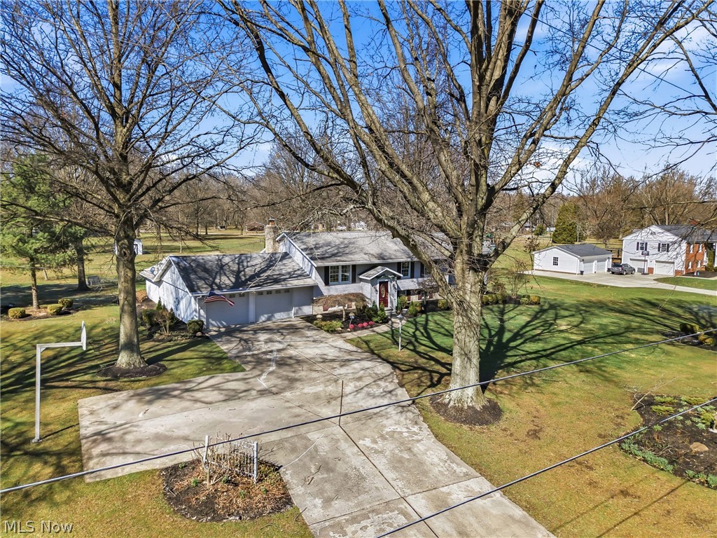 11488 N 12th Street Beloit OH 44609
