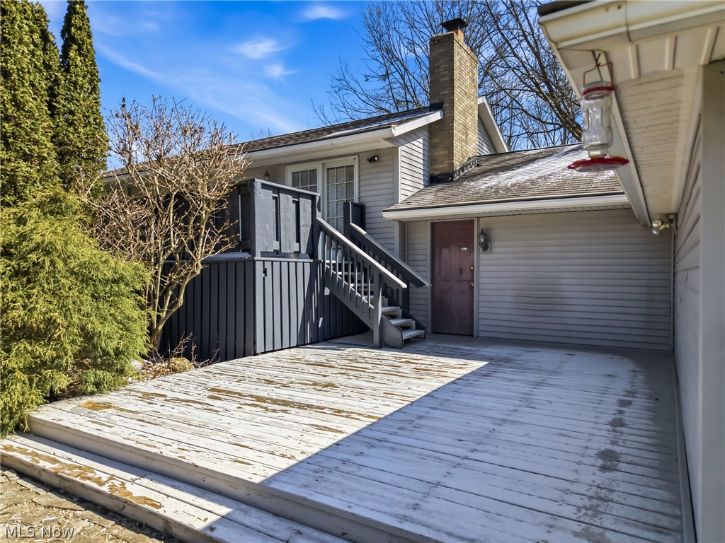 11488 N 12th Street Beloit OH 44609