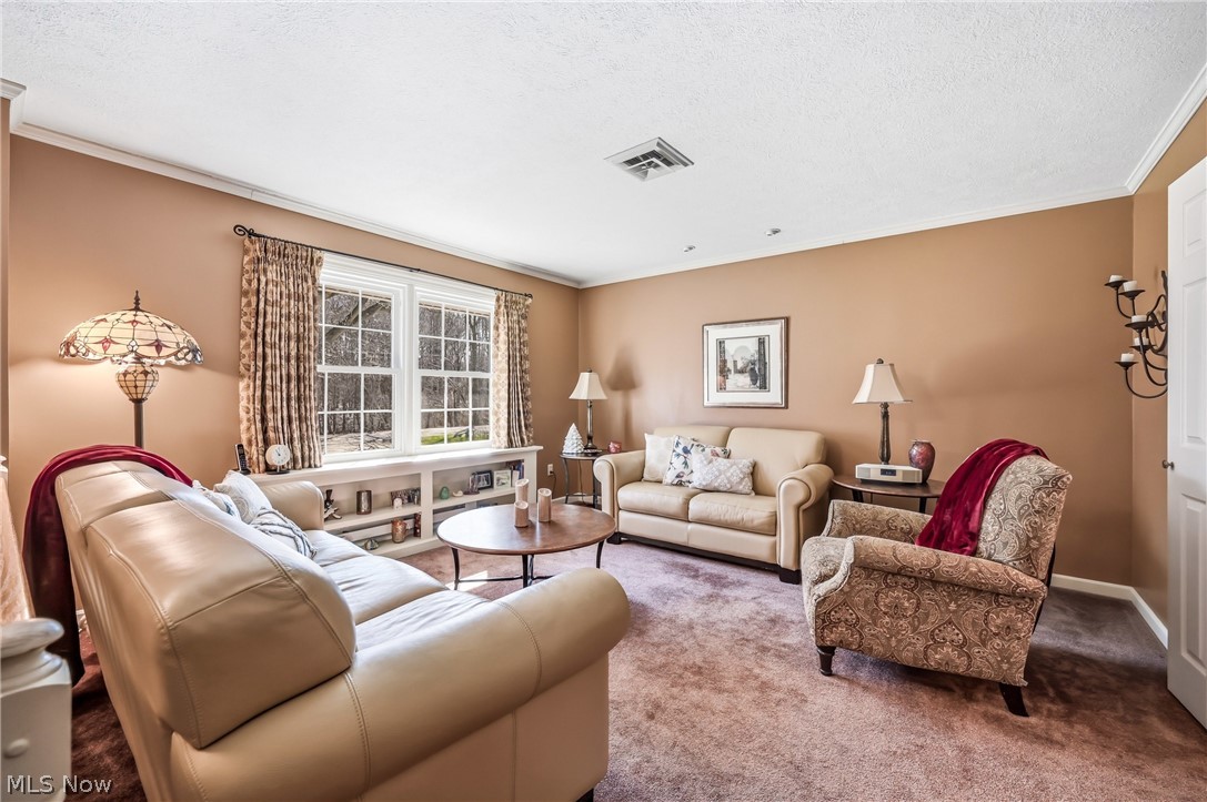 11488 N 12th Street Beloit OH 44609