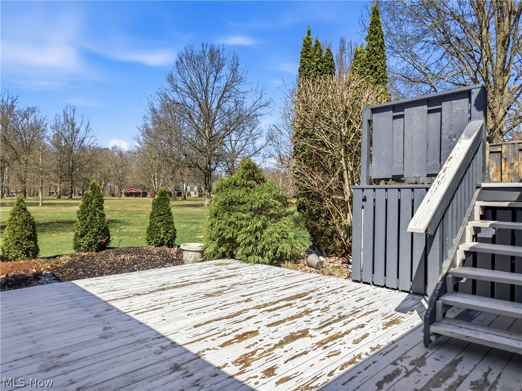 11488 N 12th Street Beloit OH 44609