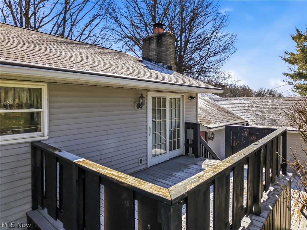 11488 N 12th Street Beloit OH 44609