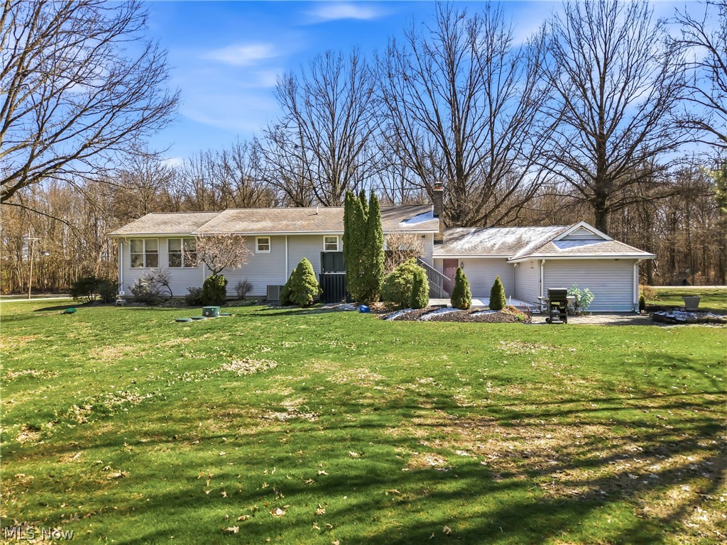 11488 N 12th Street Beloit OH 44609