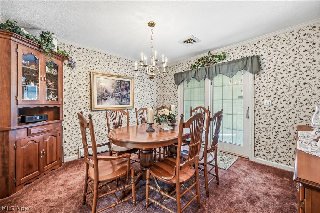 11488 N 12th Street Beloit OH 44609