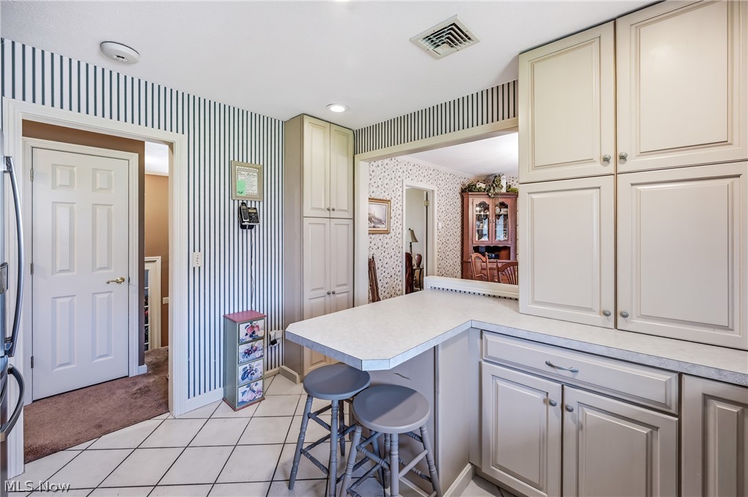 11488 N 12th Street Beloit OH 44609