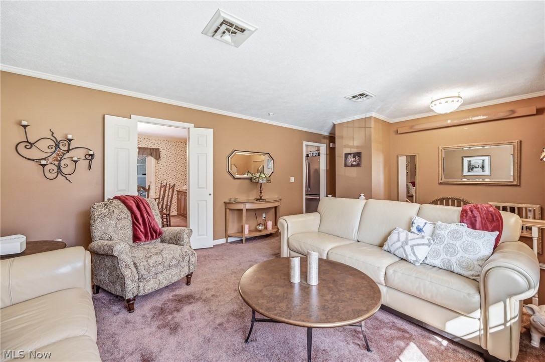 11488 N 12th Street Beloit OH 44609