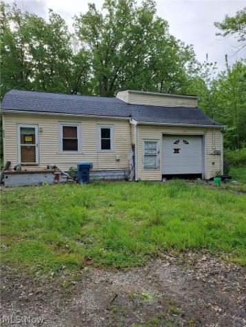 3773 Globe Avenue Lorain OH 44055
