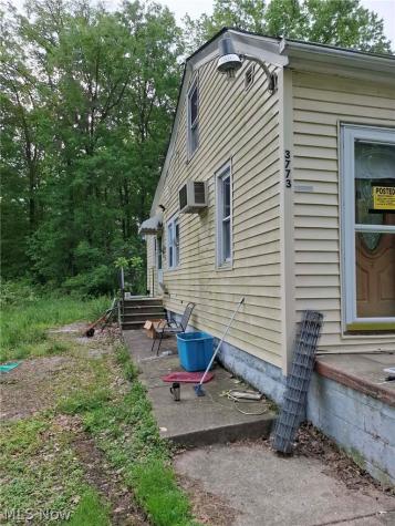 3773 Globe Avenue Lorain OH 44055