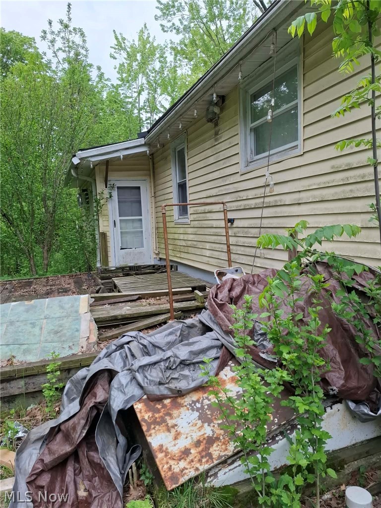 3773 Globe Avenue Lorain OH 44055