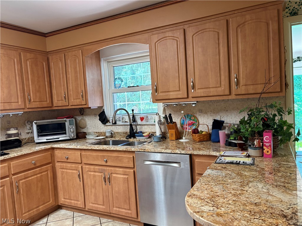 265 Saddler Road Bay Village OH 44140