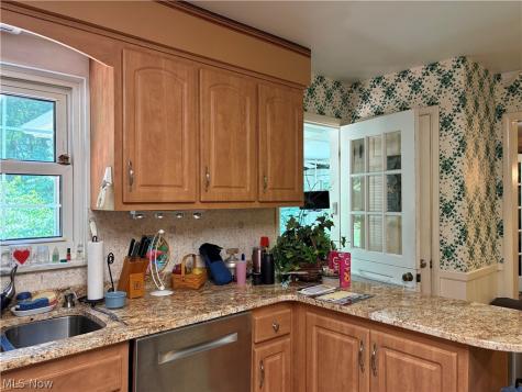 265 Saddler Road Bay Village OH 44140