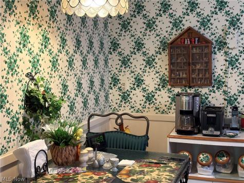 265 Saddler Road Bay Village OH 44140