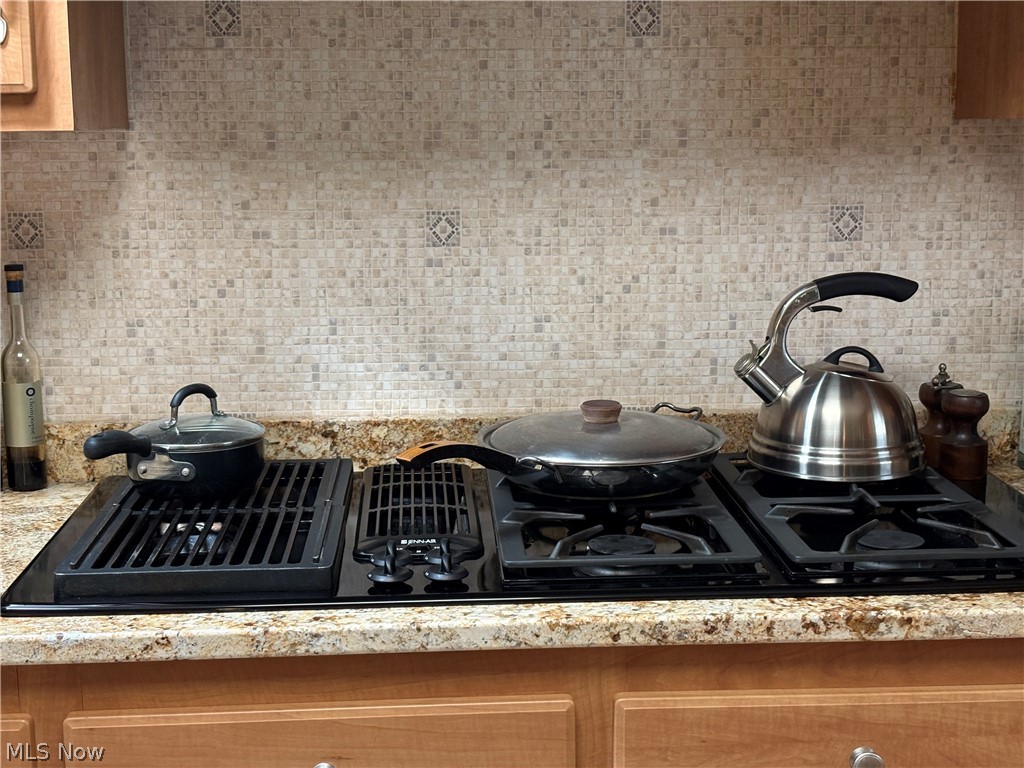 265 Saddler Road Bay Village OH 44140