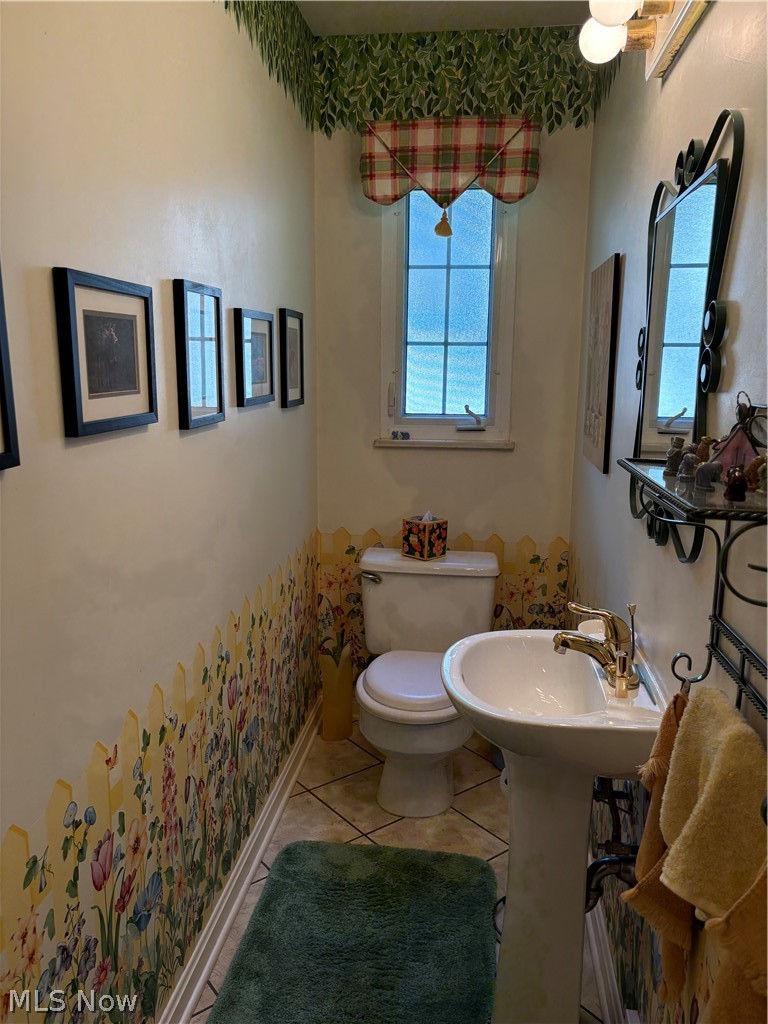 265 Saddler Road Bay Village OH 44140