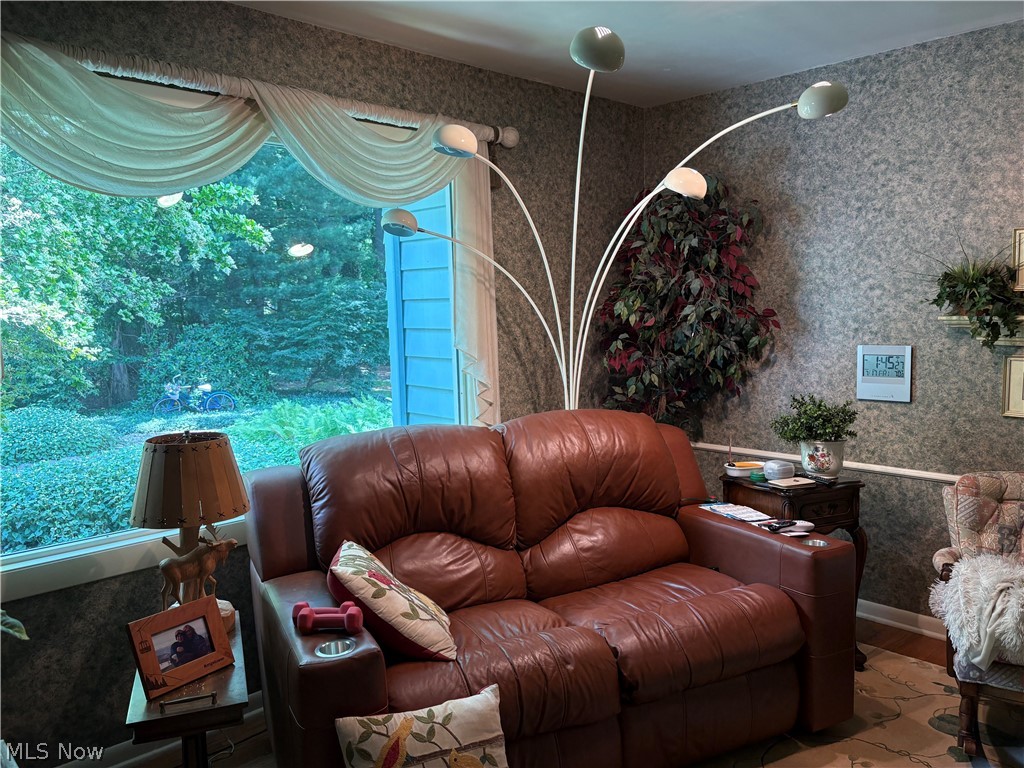 265 Saddler Road Bay Village OH 44140