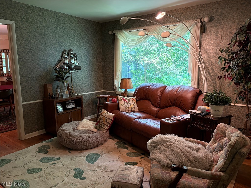 265 Saddler Road Bay Village OH 44140