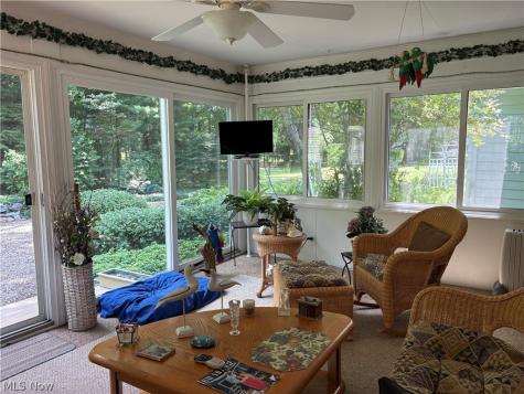 265 Saddler Road Bay Village OH 44140