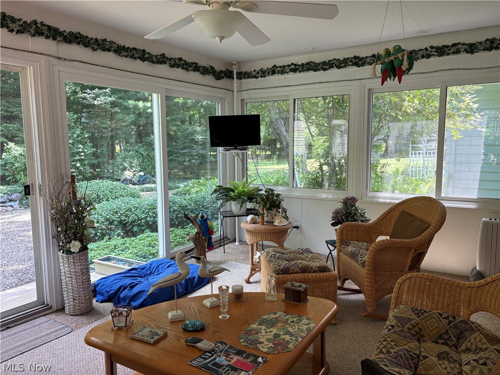 265 Saddler Road Bay Village OH 44140