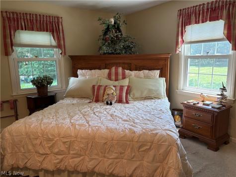 265 Saddler Road Bay Village OH 44140