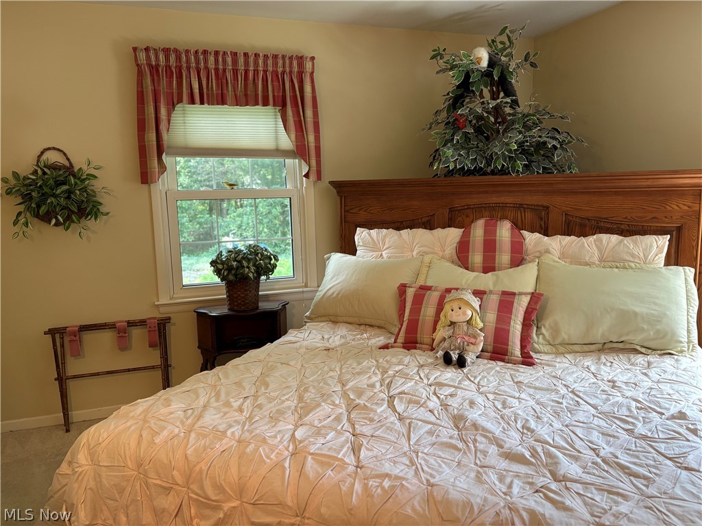 265 Saddler Road Bay Village OH 44140