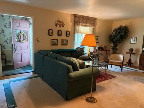 265 Saddler Road Bay Village OH 44140
