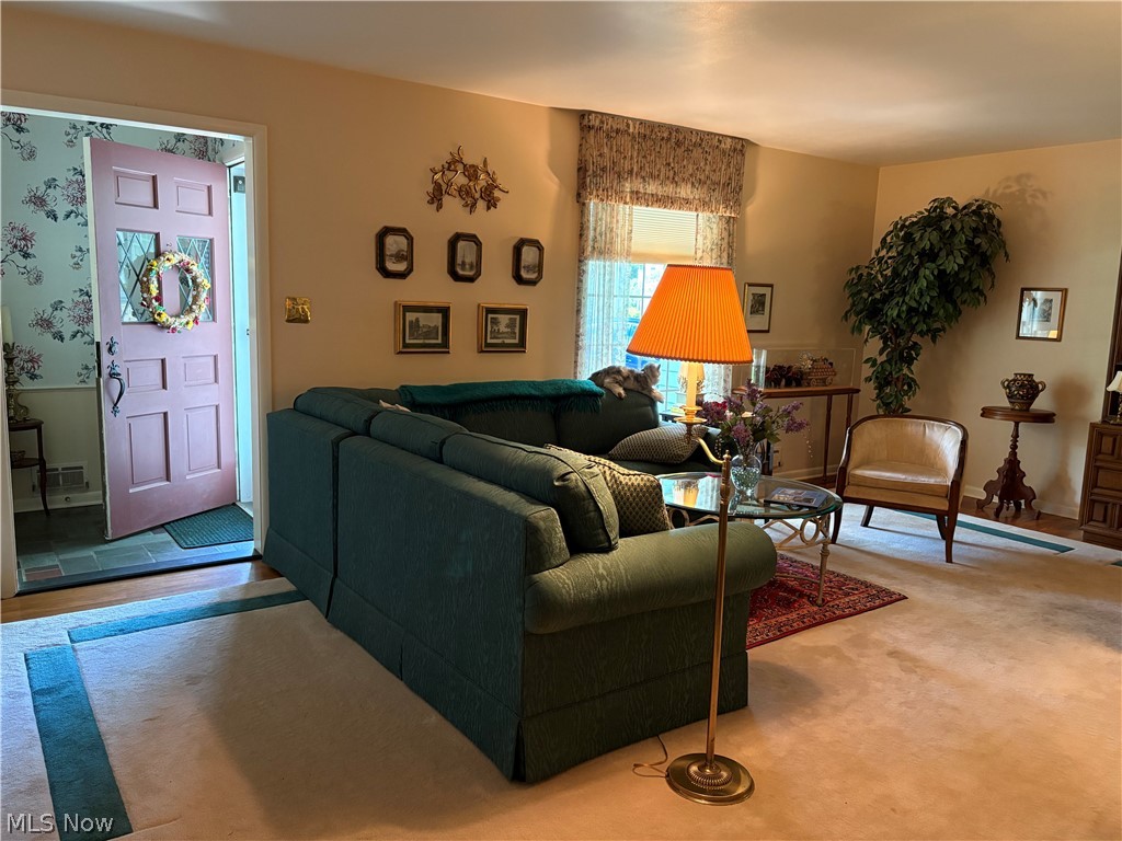 265 Saddler Road Bay Village OH 44140