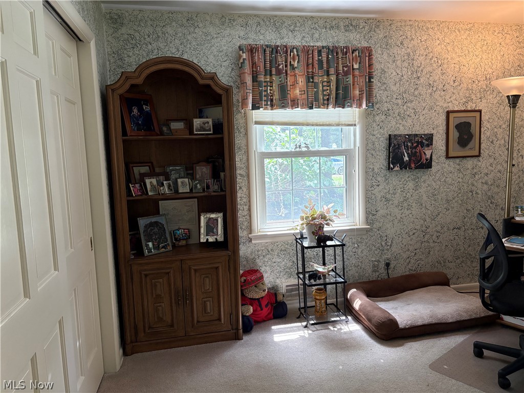 265 Saddler Road Bay Village OH 44140