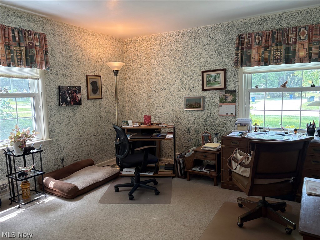 265 Saddler Road Bay Village OH 44140