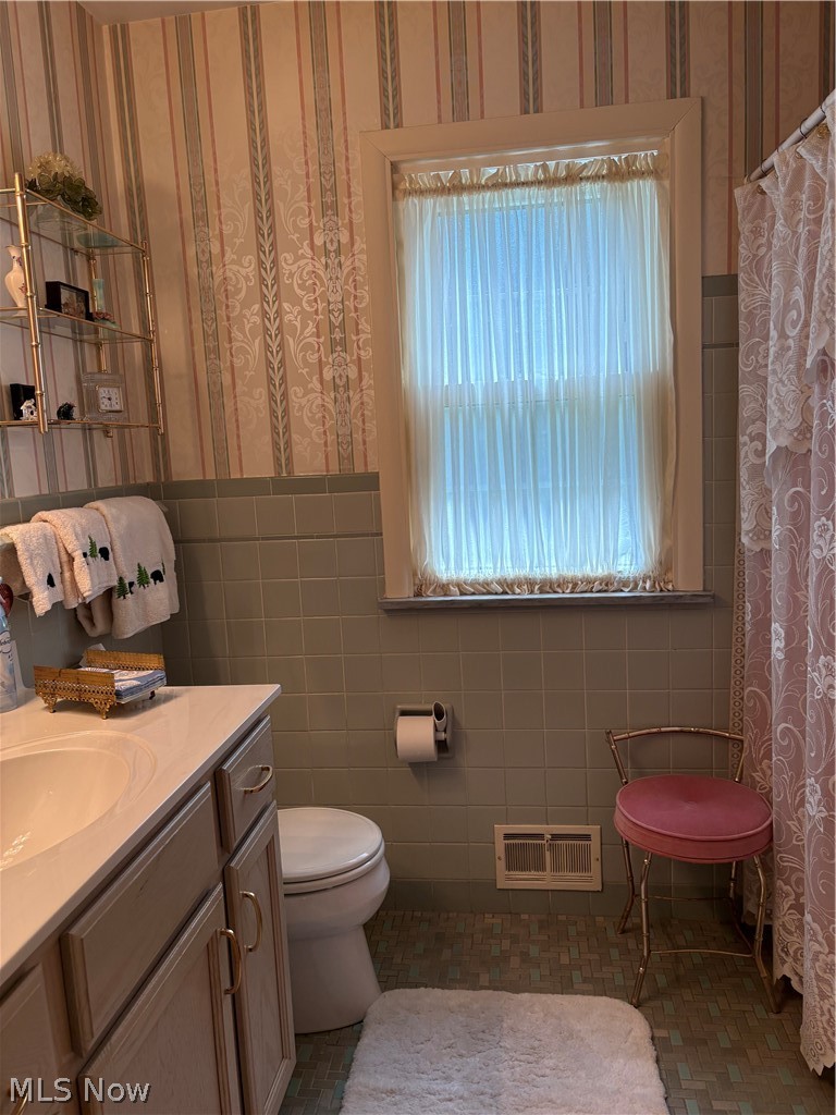 265 Saddler Road Bay Village OH 44140