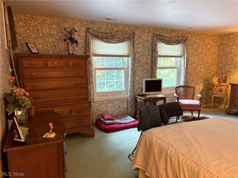 265 Saddler Road Bay Village OH 44140