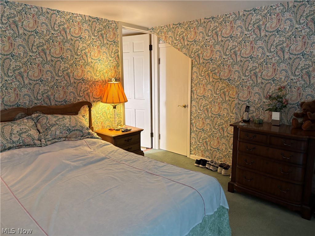 265 Saddler Road Bay Village OH 44140