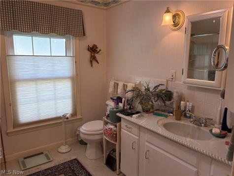 265 Saddler Road Bay Village OH 44140