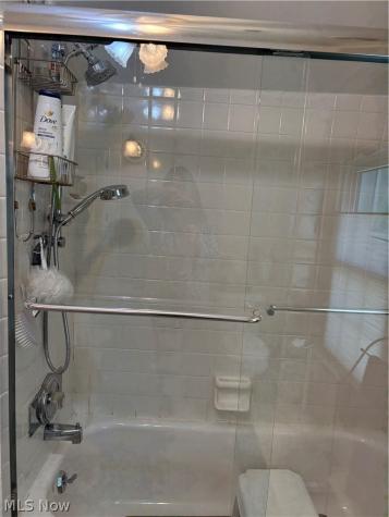 265 Saddler Road Bay Village OH 44140