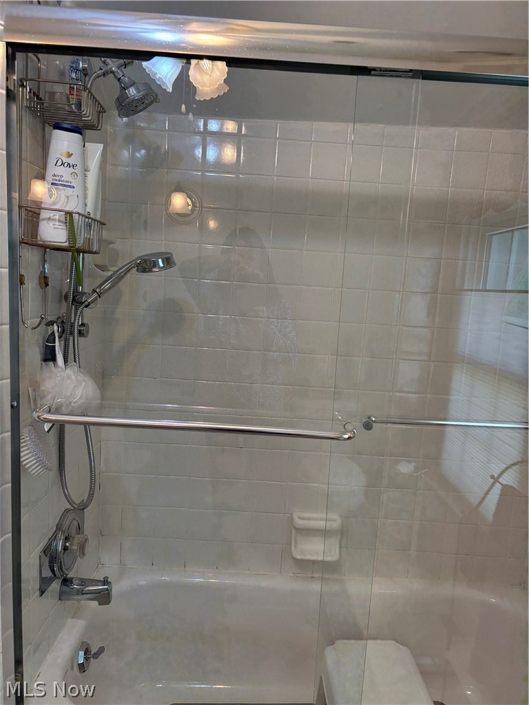 265 Saddler Road Bay Village OH 44140