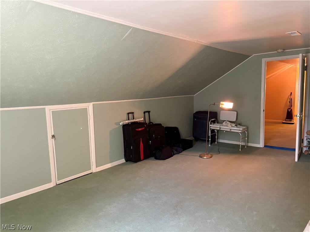 265 Saddler Road Bay Village OH 44140