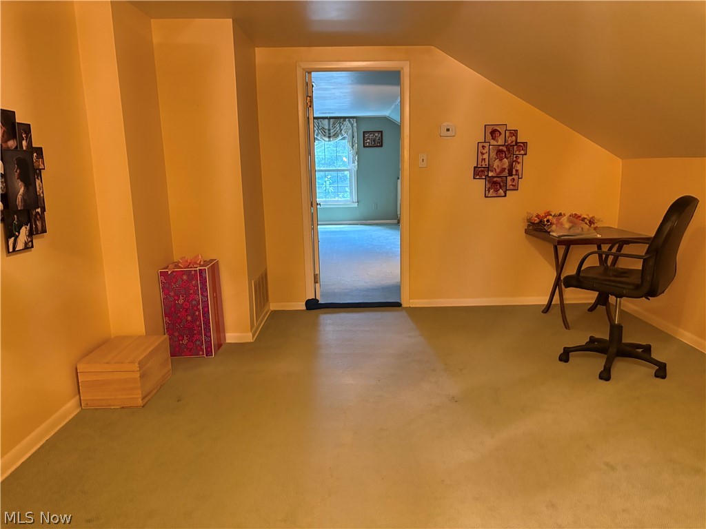 265 Saddler Road Bay Village OH 44140