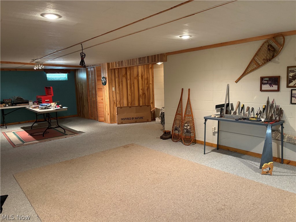 265 Saddler Road Bay Village OH 44140