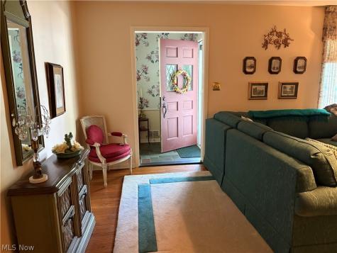 265 Saddler Road Bay Village OH 44140