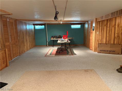 265 Saddler Road Bay Village OH 44140