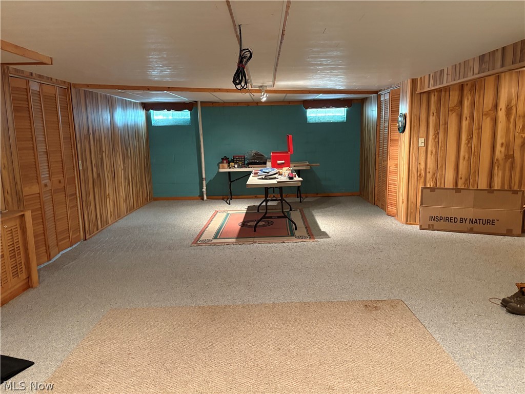 265 Saddler Road Bay Village OH 44140