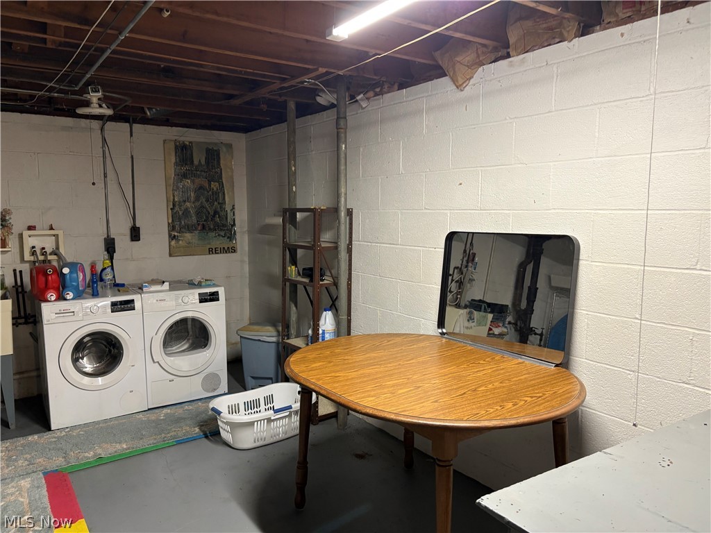 265 Saddler Road Bay Village OH 44140