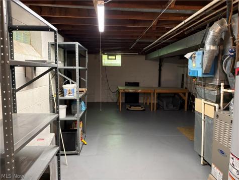 265 Saddler Road Bay Village OH 44140