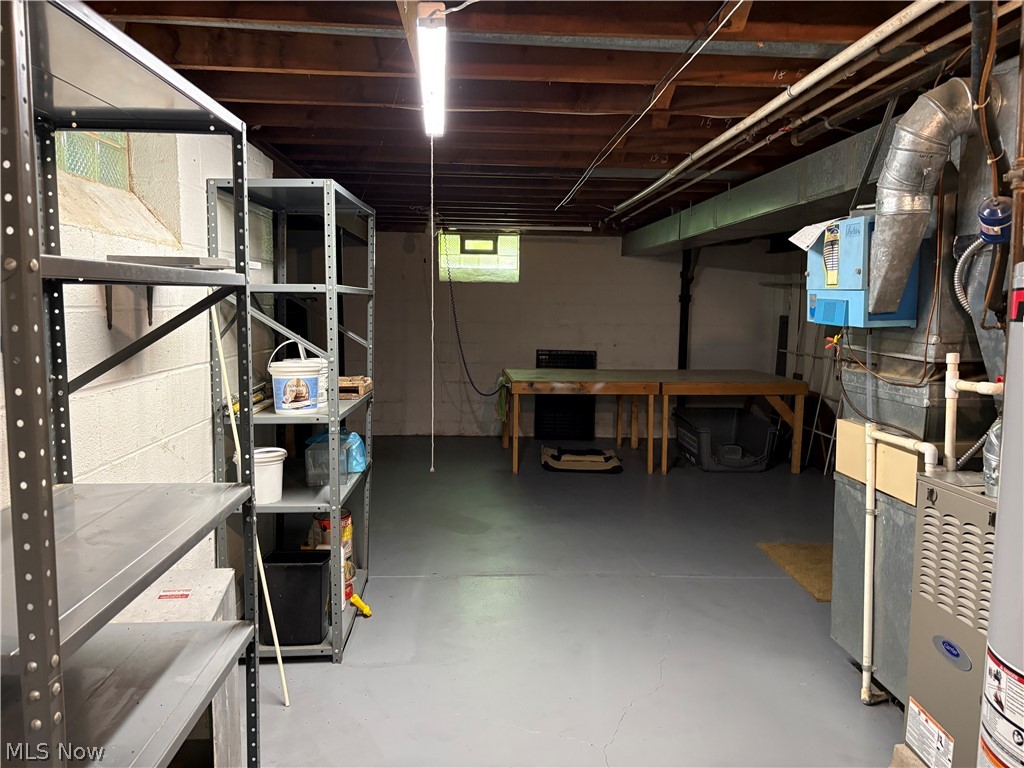 265 Saddler Road Bay Village OH 44140